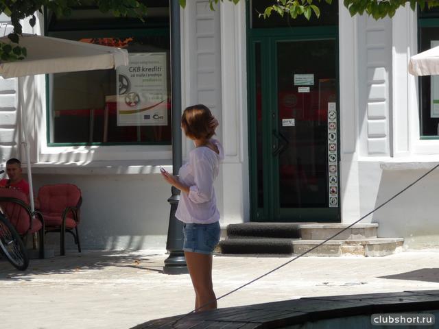23048_p1020679.jpg